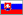 Slovensky